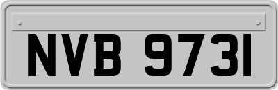 NVB9731