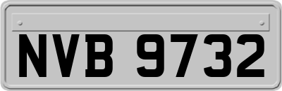 NVB9732