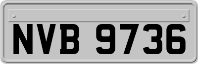 NVB9736