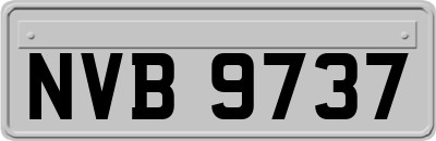 NVB9737