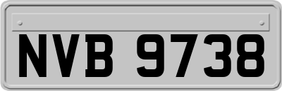 NVB9738