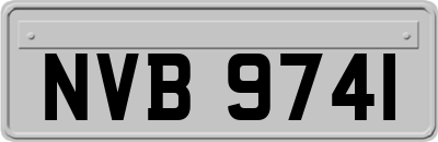 NVB9741