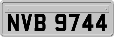 NVB9744