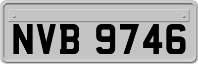 NVB9746