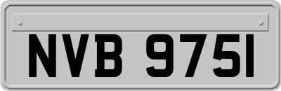 NVB9751