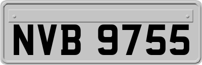 NVB9755