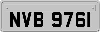 NVB9761