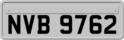 NVB9762