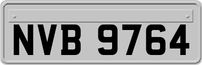 NVB9764