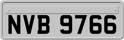 NVB9766