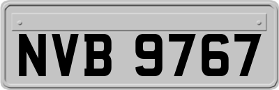 NVB9767
