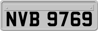 NVB9769