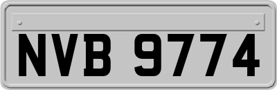 NVB9774