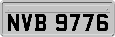 NVB9776