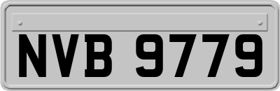 NVB9779
