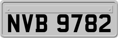 NVB9782
