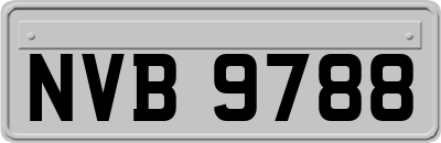 NVB9788