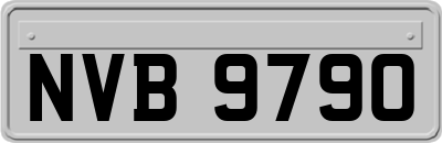 NVB9790