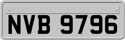 NVB9796
