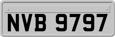 NVB9797