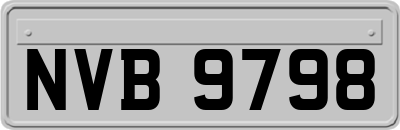 NVB9798