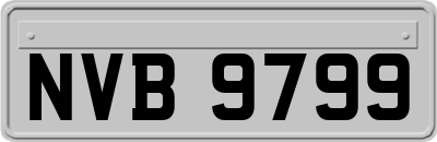 NVB9799