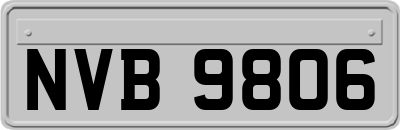 NVB9806