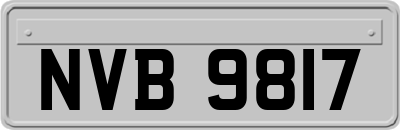 NVB9817