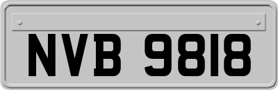 NVB9818
