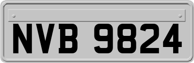 NVB9824