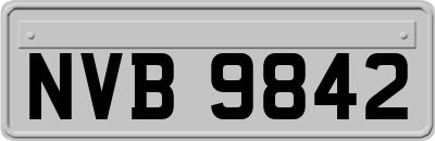 NVB9842