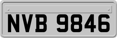 NVB9846