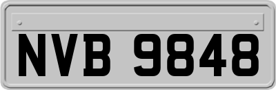 NVB9848