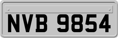 NVB9854