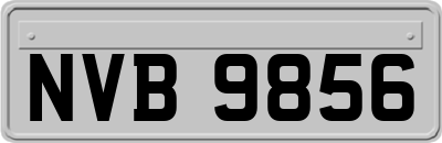 NVB9856
