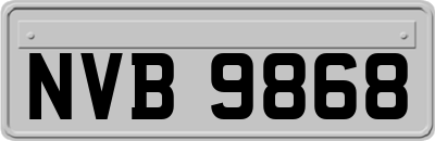 NVB9868