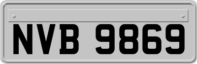 NVB9869
