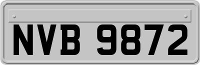 NVB9872