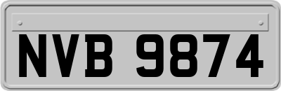 NVB9874
