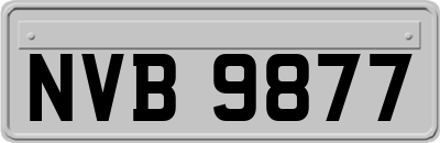 NVB9877