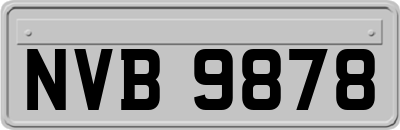 NVB9878