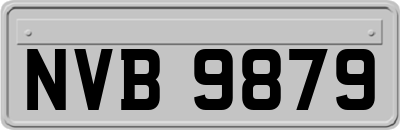 NVB9879