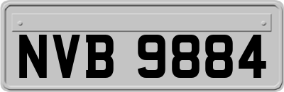 NVB9884