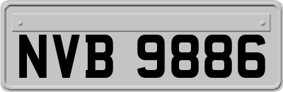 NVB9886