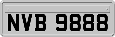 NVB9888