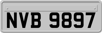 NVB9897