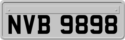 NVB9898