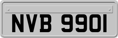 NVB9901