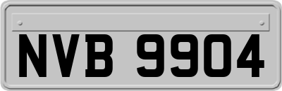 NVB9904