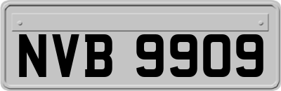 NVB9909